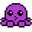 bot0 logo