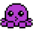 bot0 logo