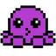 bot0 logo